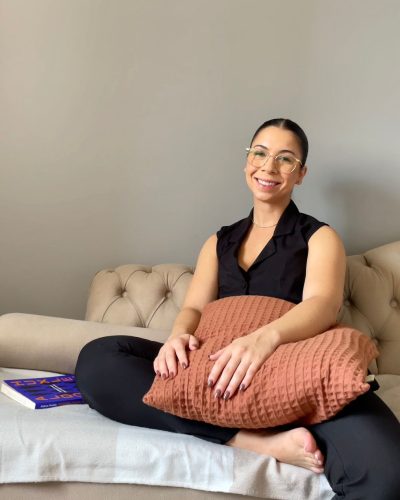 WhatsApp Image 2026-03-26 at 10.45.06 (1)