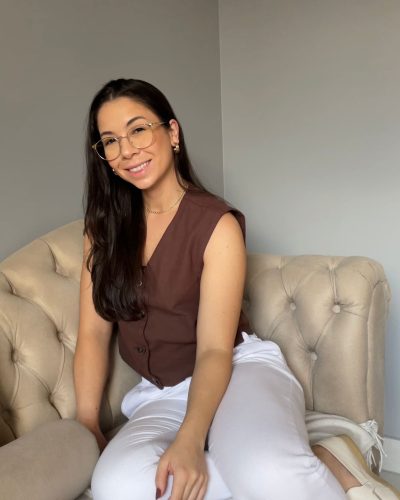 WhatsApp Image 2026-03-26 at 10.45.06