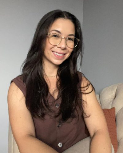 WhatsApp Image 2026-03-26 at 10.45.07 (5)