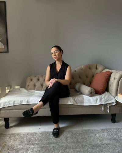 WhatsApp Image 2026-03-26 at 10.45.07